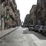Magrì Apartments Catania