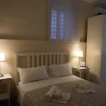 Magri Apartments Catania