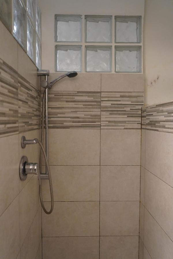 Appartement Magri Catane